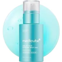 Serum Facial...