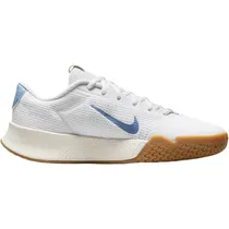 Tênis Nike F...