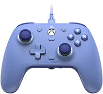  Controle Ga...