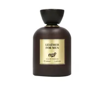 MPF Perfume ...