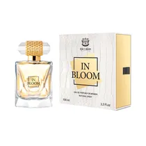  Perfume Chi...