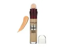  Maybelline ...