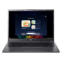  Notebook Ac...
