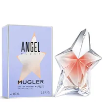 Perfume Thie...