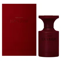 Perfume Born...
