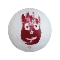  Pelota Wils...