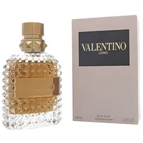 Perfume Valentino Uomo Edt - Masculino 100ML