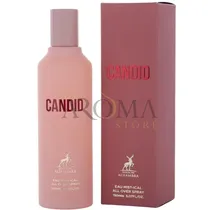 Perfume Em S...