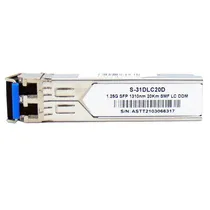  Mikrotik SF...
