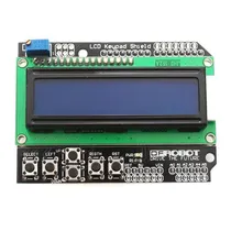  Ard LCD Shi...