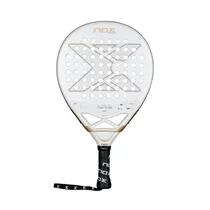 Pala Nox 20...