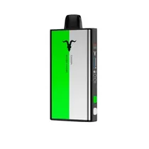  Ignite V400...