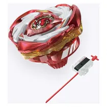 Beyblade Tak...