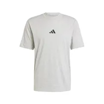  Remera Adid...