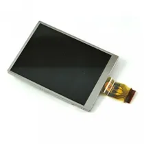 CM LCD Mitsu...