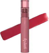  Etude Labia...