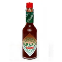  Pimenta Tab...