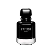  Givenchy L'...