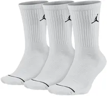 Meias Nike D...