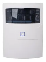  BLG Amp.M-F...