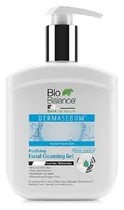  Bio Balance...