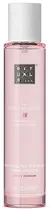  Body Mist R...