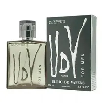 Udv Tradicio...