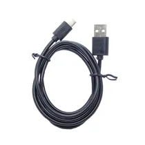 Cabo USB Car...