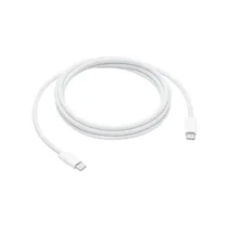 Cabo USB-C A...