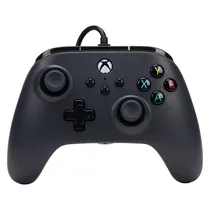 Controle Pow...