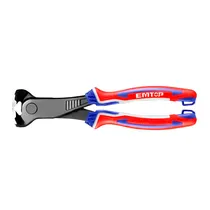 Politriz Emtop EPLRE0721 – 7"