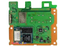  PS3 Placa B...