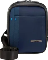  Bolsa Samso...