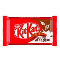  Nestle Kit ...