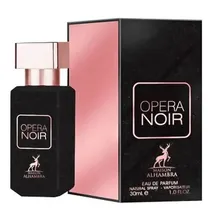Perfume Mais...