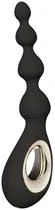  Vibrador Fe...