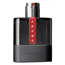 Prada Luna Rossa Carbon Hombre 100ML Edt 759781*