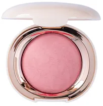 Blush Armaf...