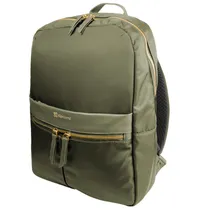  Mochila par...