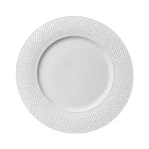  Plato Playo...