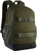 Mochila Pum...