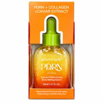 Sérum Facial...