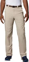  Calça Colum...