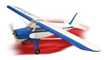 Aviao Phoeni...