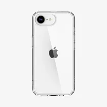  Spigen ACS0...