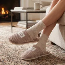  Chinelo Fof...