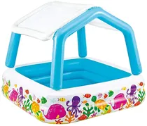  Piscina Inf...