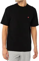  Camiseta Hy...