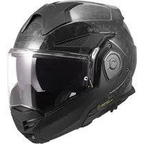 LS2 Advantx-Carvon Gloss
