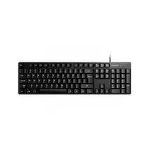  Teclado Phi...